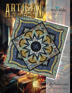 The programs featured image