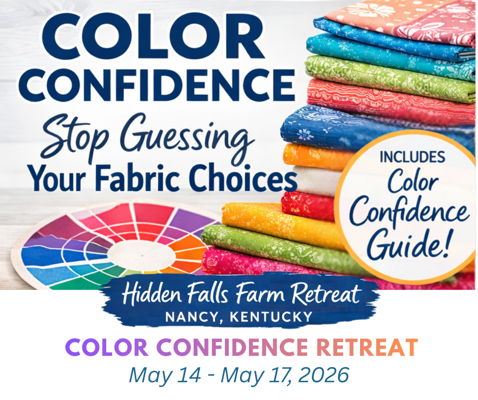 The programs featured image