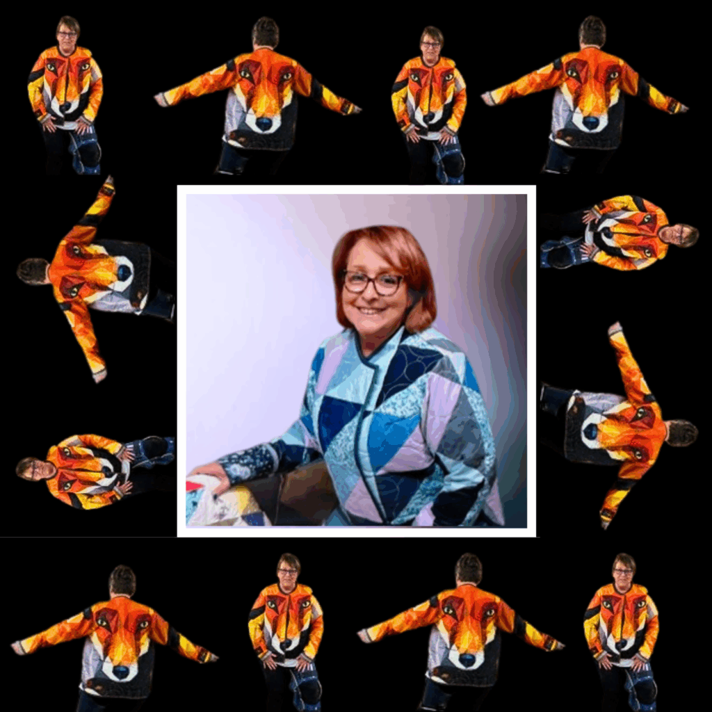 The programs featured image