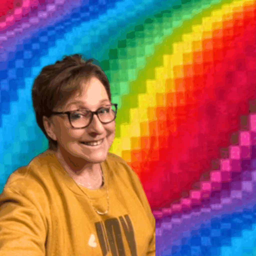 The programs featured image