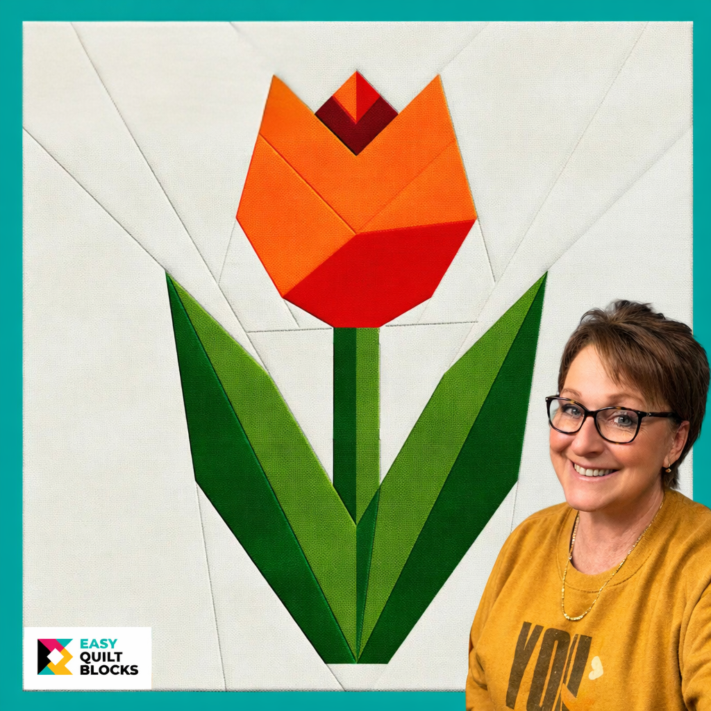 The programs featured image