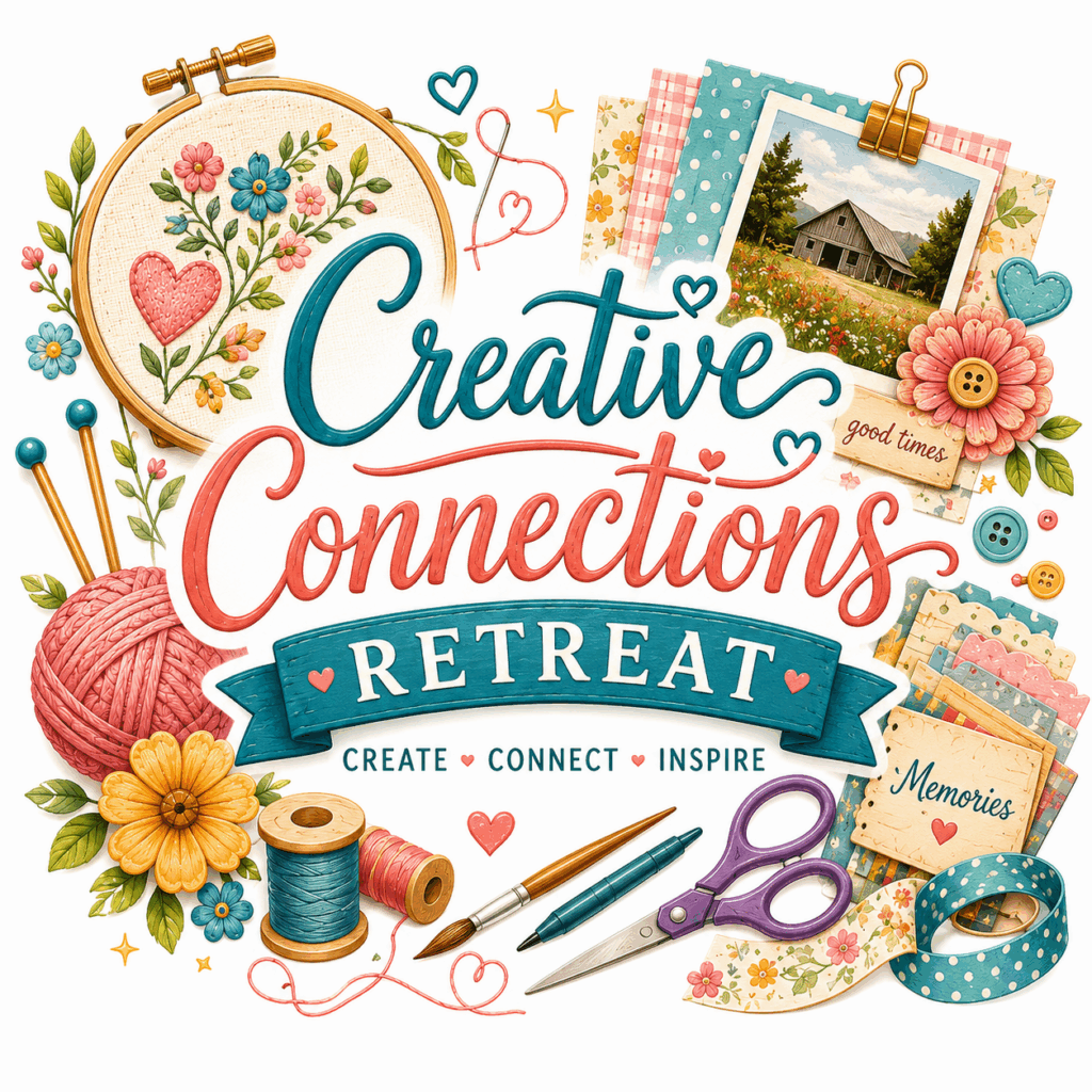 The programs featured image