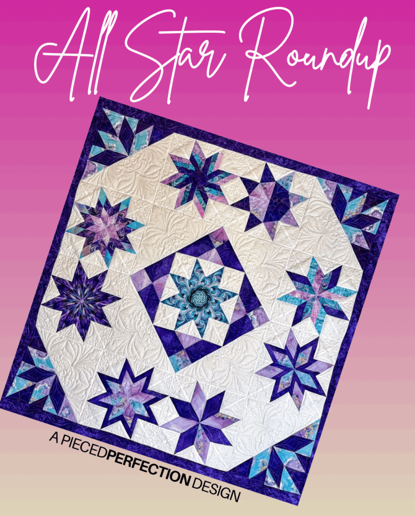 The programs featured image