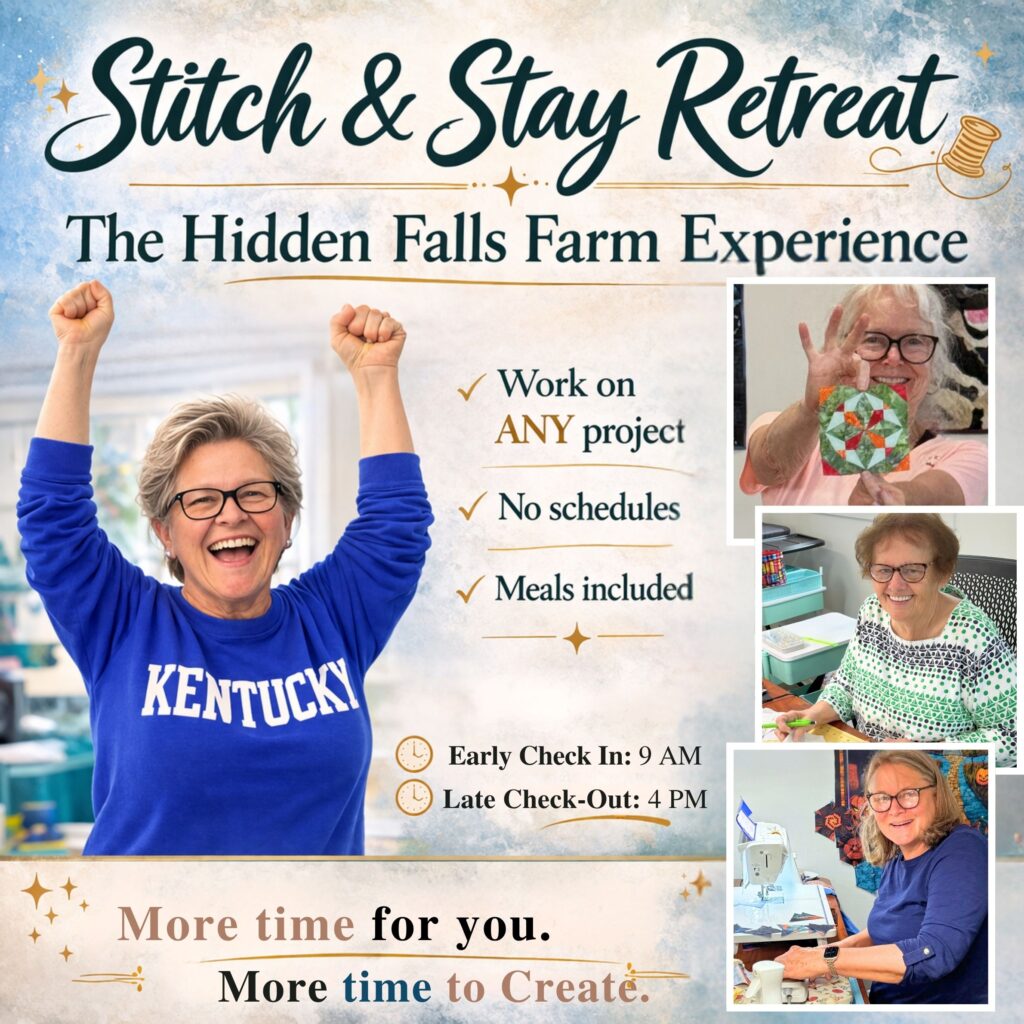 The programs featured image