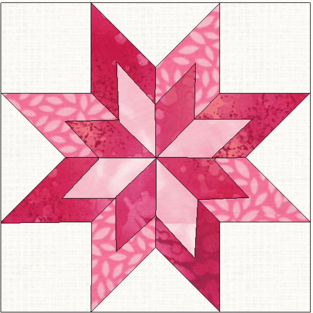 The programs featured image